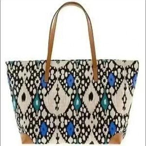 Banana Republic Kennedy Tote women bags